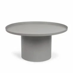 Kave Home Couchtisch Fleksa