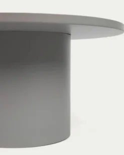 Kave Home Couchtisch Fleksa