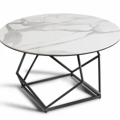 Hot Couchtisch Gladstone Couchtische