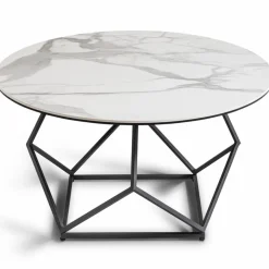 Hot Couchtisch Gladstone Couchtische