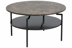 Actona Couchtische|Couchtisch Goldington