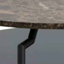 Actona Couchtische|Couchtisch Goldington