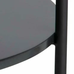 Actona Couchtische|Couchtisch Goldington