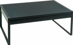 New Couchtisch Grafa Couchtische