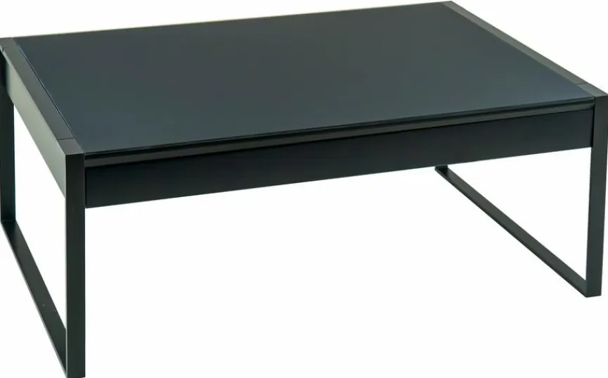 New Couchtisch Grafa Couchtische