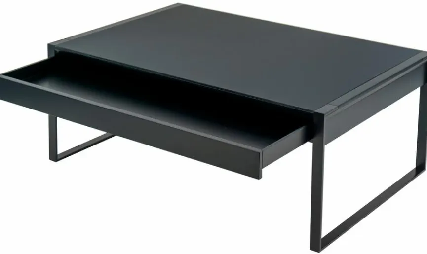 New Couchtisch Grafa Couchtische