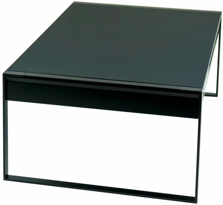 New Couchtisch Grafa Couchtische