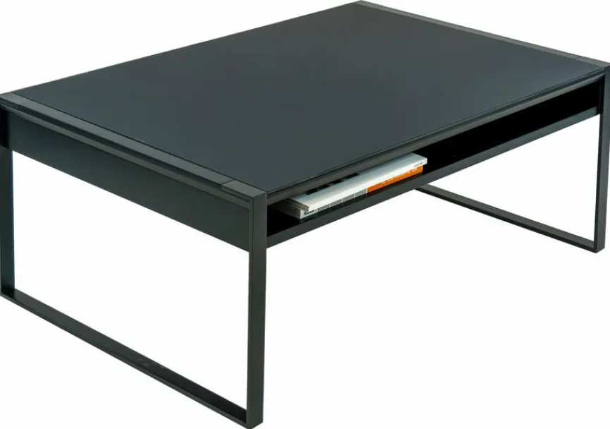 New Couchtisch Grafa Couchtische