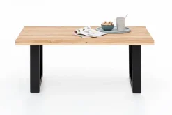 Elfo Couchtisch Greta 110 x 70