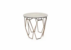 Online Couchtisch Hive Couchtische