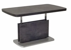 Clearance Couchtisch Jamaica (JM-02-02) Couchtische