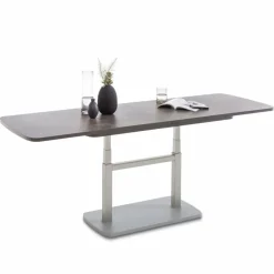 Clearance Couchtisch Jamaica (JM-02-02) Couchtische