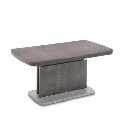 Clearance Couchtisch Jamaica (JM-02-02) Couchtische