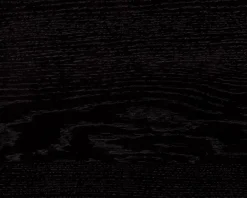 Musterring Couchtische|Couchtisch JustB!