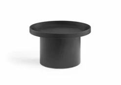 Sale Couchtisch JustB! Couchtische