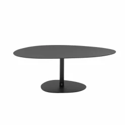 Musterring Couchtische|Couchtisch JustB!