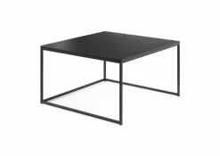 Musterring Couchtisch JustB!