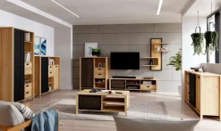 FORTE Couchtische|Couchtisch Jytana