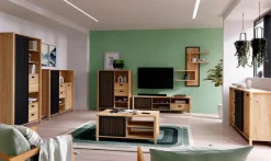 FORTE Couchtische|Couchtisch Jytana