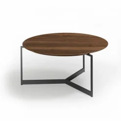 Venjakob Couchtisch 4902-1842K