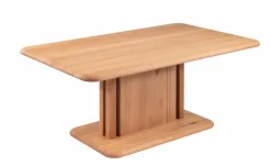 Vierhaus Couchtisch 7885-KBUX