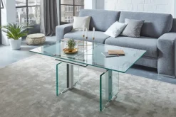 Vierhaus Couchtisch 2181-KGP