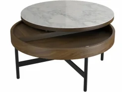 Akante Couchtisch Kingston