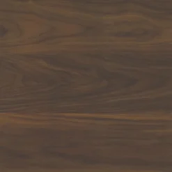 Akante Couchtisch Kingston