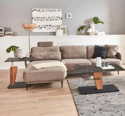 Discount Couchtisch 5732-KNE-WEIX Couchtische