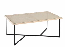 Couchtische|Couchtisch Lana