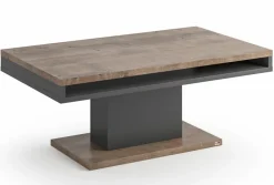 set one by Musterring Couchtische|Couchtisch Lancaster