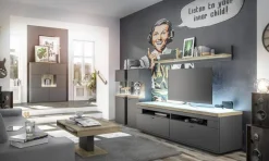 set one by Musterring Couchtische|Couchtisch Lancaster