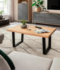 Couchtische|Couchtisch Latina