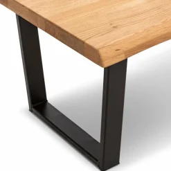 Couchtische|Couchtisch Latina