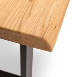 Couchtische|Couchtisch Latina