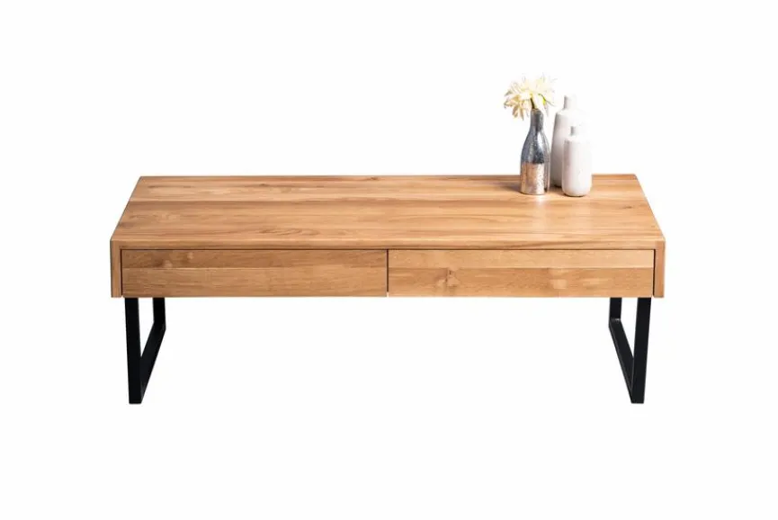 Couchtische|Couchtisch Linz