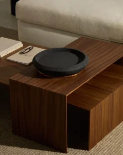 Kave Home Couchtische|Couchtisch Litto