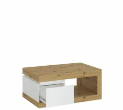 Wójcik Couchtisch Luci