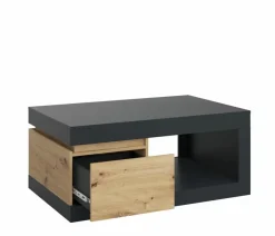 Wójcik Couchtisch Luci