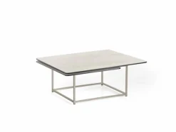 Naos Couchtische|Couchtisch Magellano