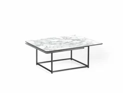 Naos Couchtisch Magellano