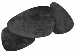 Akante Couchtisch Magnolias