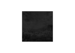 Akante Couchtisch Magnolias