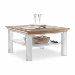 Clearance Couchtisch Maisonette Couchtische