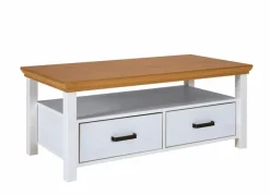 Inter Link Couchtische|Couchtisch Maluno