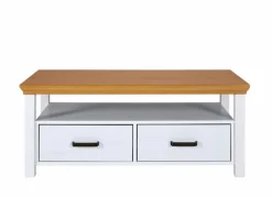 Inter Link Couchtische|Couchtisch Maluno