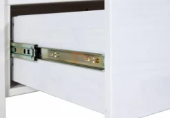 Inter Link Couchtische|Couchtisch Maluno