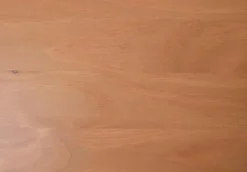 Inter Link Couchtische|Couchtisch Maluno