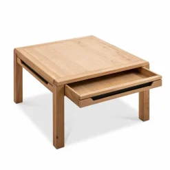 Couchtisch Melilla Couchtische