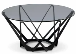 Couchtische|Couchtisch Mia 2